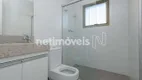 Foto 10 de Apartamento com 4 Quartos à venda, 137m² em Sion, Belo Horizonte