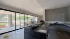 Foto 9 de Casa de Condomínio com 4 Quartos à venda, 342m² em Ville Sainte Helene, Campinas