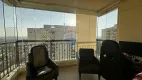 Foto 6 de Apartamento com 3 Quartos à venda, 96m² em Vila Augusta, Guarulhos