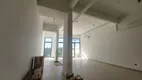 Foto 9 de Sala Comercial para alugar, 83m² em Granja Viana, Cotia