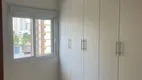 Foto 5 de Apartamento com 2 Quartos à venda, 64m² em Centro, Santo André