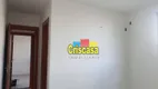 Foto 22 de Apartamento com 2 Quartos à venda, 50m² em Atlântica, Rio das Ostras