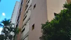 Foto 69 de Apartamento com 4 Quartos para venda ou aluguel, 220m² em Vila Uberabinha, São Paulo