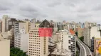 Foto 13 de Apartamento com 2 Quartos à venda, 56m² em Santa Cecília, São Paulo