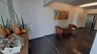 Foto 15 de Apartamento com 1 Quarto à venda, 49m² em Cambuí, Campinas