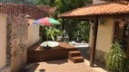 Foto 7 de Casa de Condomínio com 4 Quartos à venda, 247m² em Grajaú, Rio de Janeiro