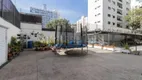 Foto 37 de Apartamento com 3 Quartos à venda, 182m² em Campo Belo, São Paulo
