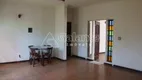 Foto 4 de Casa com 5 Quartos à venda, 331m² em Jardim Nossa Senhora Auxiliadora, Campinas