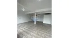 Foto 2 de Ponto Comercial para alugar, 56m² em Vila Fatima, Cachoeirinha