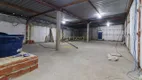 Foto 22 de Ponto Comercial para alugar, 650m² em Socorro, São Paulo