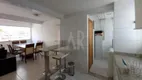 Foto 2 de Apartamento com 3 Quartos à venda, 82m² em Nova Suíssa, Belo Horizonte