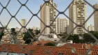 Foto 20 de Casa de Condomínio com 2 Quartos à venda, 74m² em Santana, São Paulo