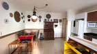 Foto 5 de Apartamento com 3 Quartos à venda, 91m² em Barreiros, São José