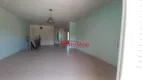 Foto 12 de Casa com 4 Quartos à venda, 350m² em Centro, Araranguá