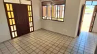 Foto 3 de Casa com 5 Quartos à venda, 280m² em Pitimbu, Natal