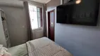 Foto 4 de Apartamento com 3 Quartos à venda, 130m² em Ingá, Niterói