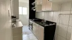 Foto 12 de Apartamento com 3 Quartos à venda, 64m² em Setor Industrial, Brasília