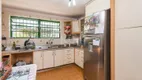 Foto 30 de Casa com 4 Quartos à venda, 248m² em Glória, Porto Alegre