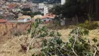 Foto 2 de Lote/Terreno à venda, 730m² em Cabral, Contagem