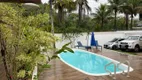 Foto 42 de Casa com 3 Quartos para alugar, 370m² em Maresias, São Sebastião