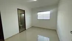 Foto 16 de Casa com 3 Quartos à venda, 110m² em Jardim Gonzaga, Juazeiro do Norte