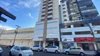 Foto 19 de Apartamento com 1 Quarto à venda, 58m² em Centro, Tramandaí