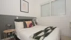 Foto 13 de Apartamento com 2 Quartos à venda, 71m² em Centro, Florianópolis