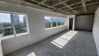 Foto 4 de Sala Comercial à venda, 42m² em Barra da Tijuca, Rio de Janeiro