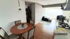 Foto 2 de Apartamento com 2 Quartos à venda, 77m² em Centro, São Bernardo do Campo