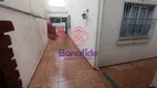 Foto 24 de Casa com 4 Quartos à venda, 209m² em Jardim Planalto, Jundiaí