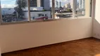 Foto 2 de Apartamento com 2 Quartos à venda, 80m² em Saúde, São Paulo