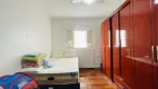 Foto 22 de Casa com 3 Quartos à venda, 134m² em Parque Residencial Jaguari, Americana