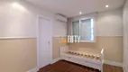 Foto 18 de Apartamento com 3 Quartos à venda, 146m² em Itaim Bibi, São Paulo