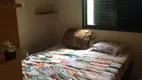 Foto 3 de Apartamento com 2 Quartos à venda, 69m² em Brás, São Paulo