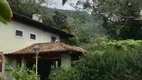 Foto 38 de Casa com 3 Quartos para alugar, 450m² em Morin, Petrópolis