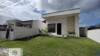 Foto 5 de Casa com 2 Quartos à venda, 96m² em Pindobas, Maricá