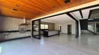 Foto 18 de Casa com 3 Quartos à venda, 421m² em Residencial Lago Sul, Bauru