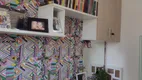 Foto 32 de Apartamento com 2 Quartos à venda, 67m² em Vila Moraes, São Paulo