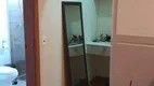 Foto 19 de Casa de Condomínio com 3 Quartos à venda, 300m² em Jardim Villagio Milano, Sorocaba