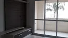 Foto 3 de Apartamento com 2 Quartos à venda, 73m² em Centro, Indaiatuba