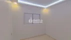 Foto 16 de Apartamento com 2 Quartos à venda, 50m² em Chácaras Tubalina E Quartel, Uberlândia