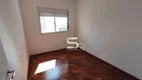 Foto 34 de Apartamento com 3 Quartos à venda, 127m² em Jardim  Independencia, São Paulo