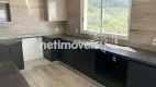 Foto 9 de Apartamento com 4 Quartos à venda, 198m² em Serra do Curral Del Rey, Nova Lima