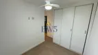 Foto 18 de Apartamento com 2 Quartos à venda, 70m² em Mansões Santo Antônio, Campinas