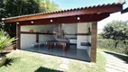 Foto 10 de Casa de Condomínio com 5 Quartos à venda, 413m² em Roseira, Mairiporã