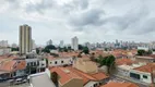 Foto 11 de Apartamento com 3 Quartos à venda, 98m² em Paulista, Piracicaba