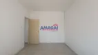 Foto 15 de Sobrado com 3 Quartos para alugar, 197m² em Centro, Jacareí