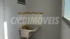 Foto 7 de Apartamento com 2 Quartos à venda, 47m² em Jardim São Vicente, Campinas