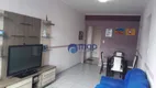 Foto 4 de Apartamento com 2 Quartos à venda, 72m² em Vila Áurea, São Bernardo do Campo