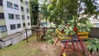 Foto 18 de Apartamento com 3 Quartos à venda, 61m² em Parque Munhoz, São Paulo